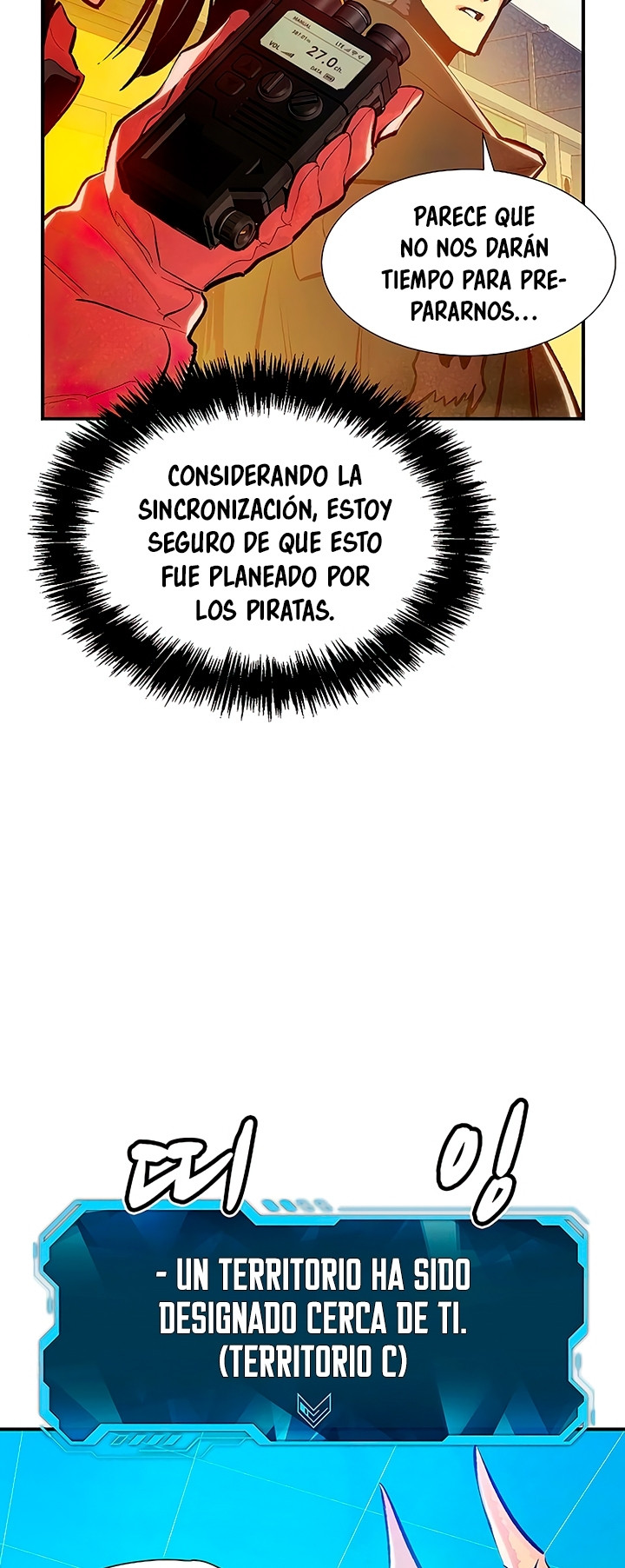 Página 81