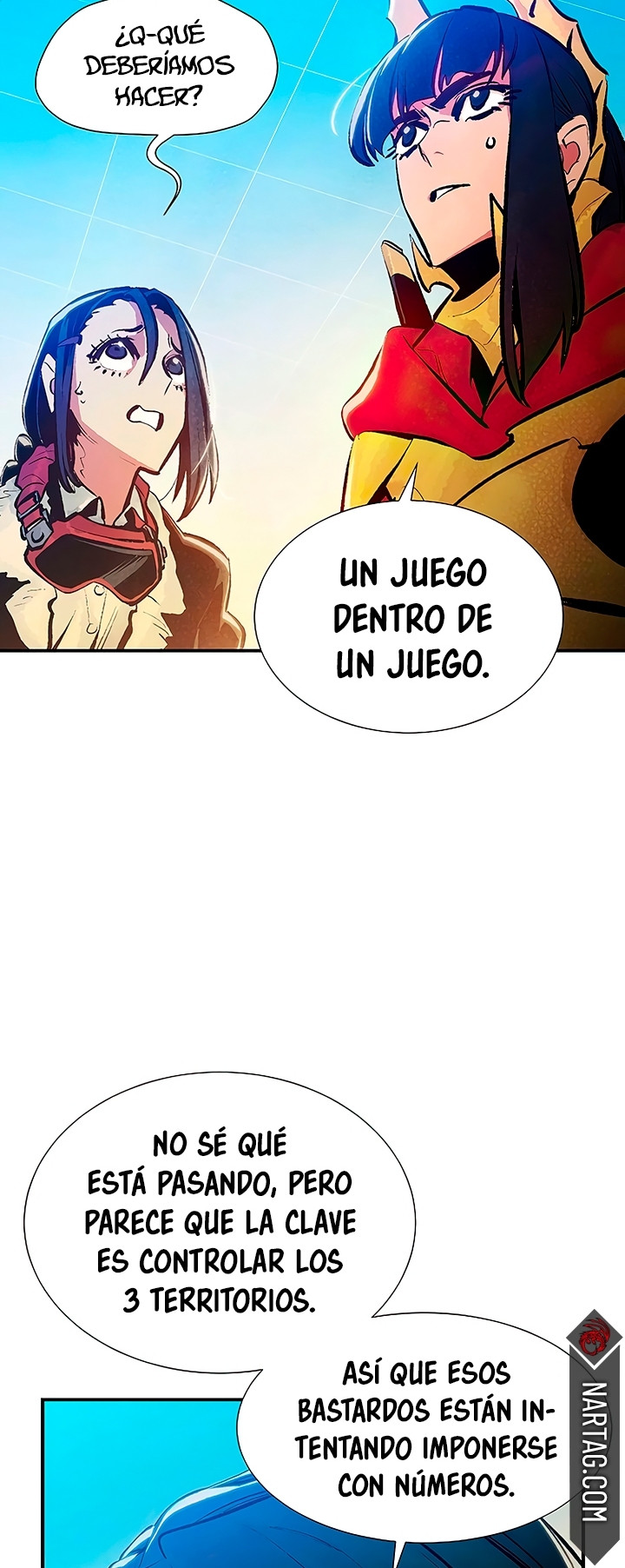 Página 82