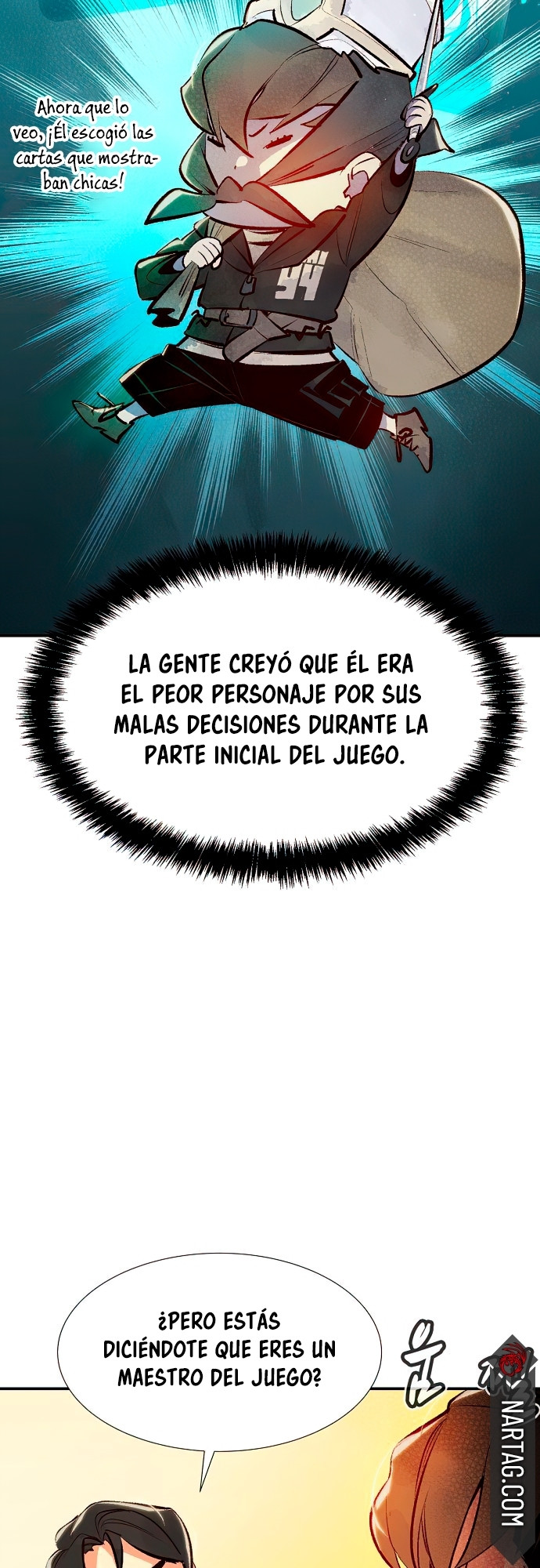 Página 4