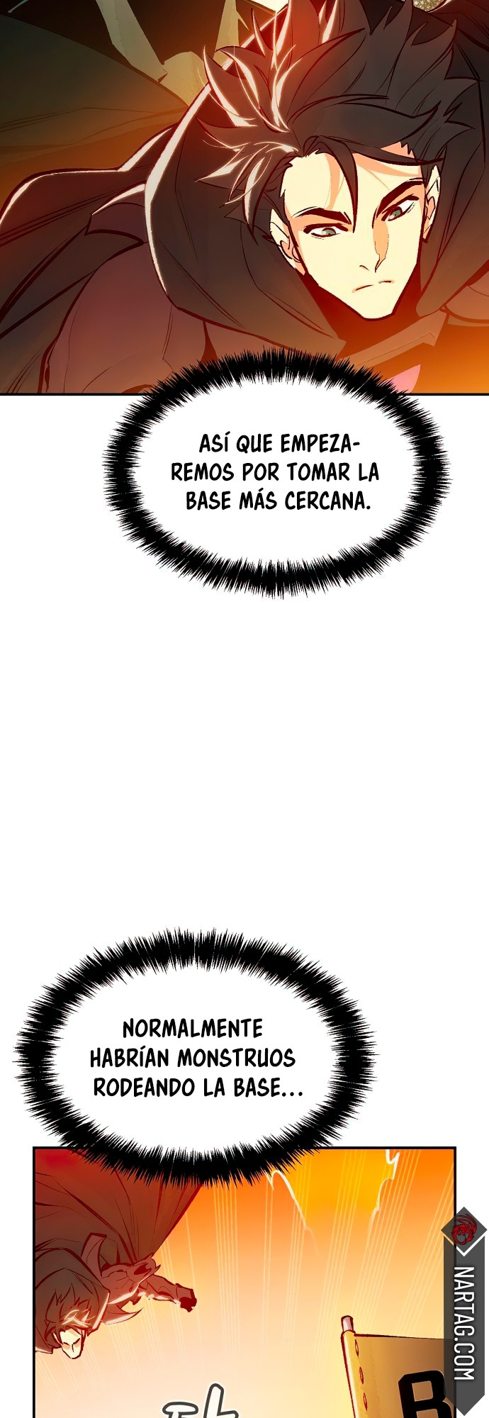 Página 12