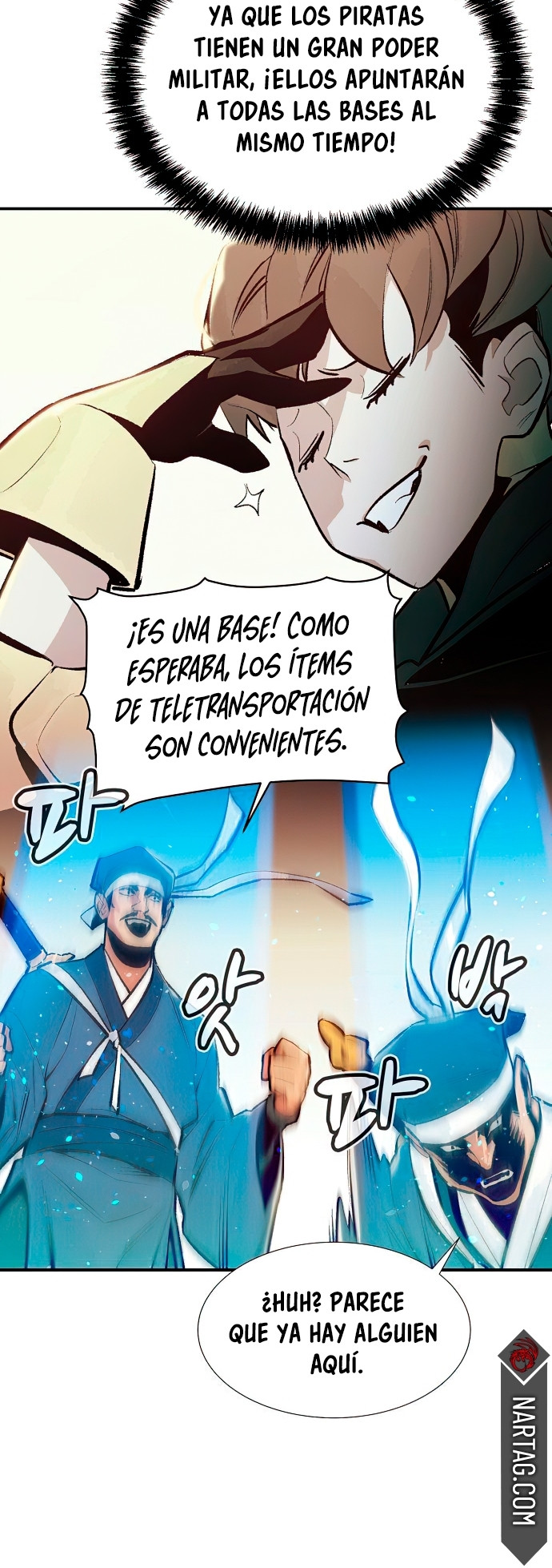 Página 18