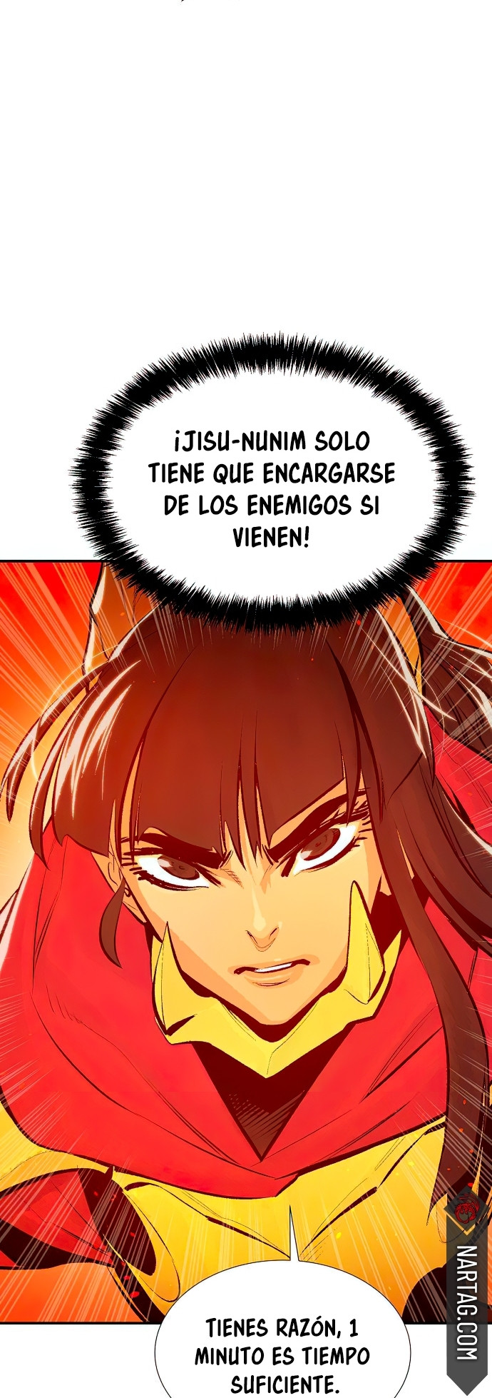 Página 20