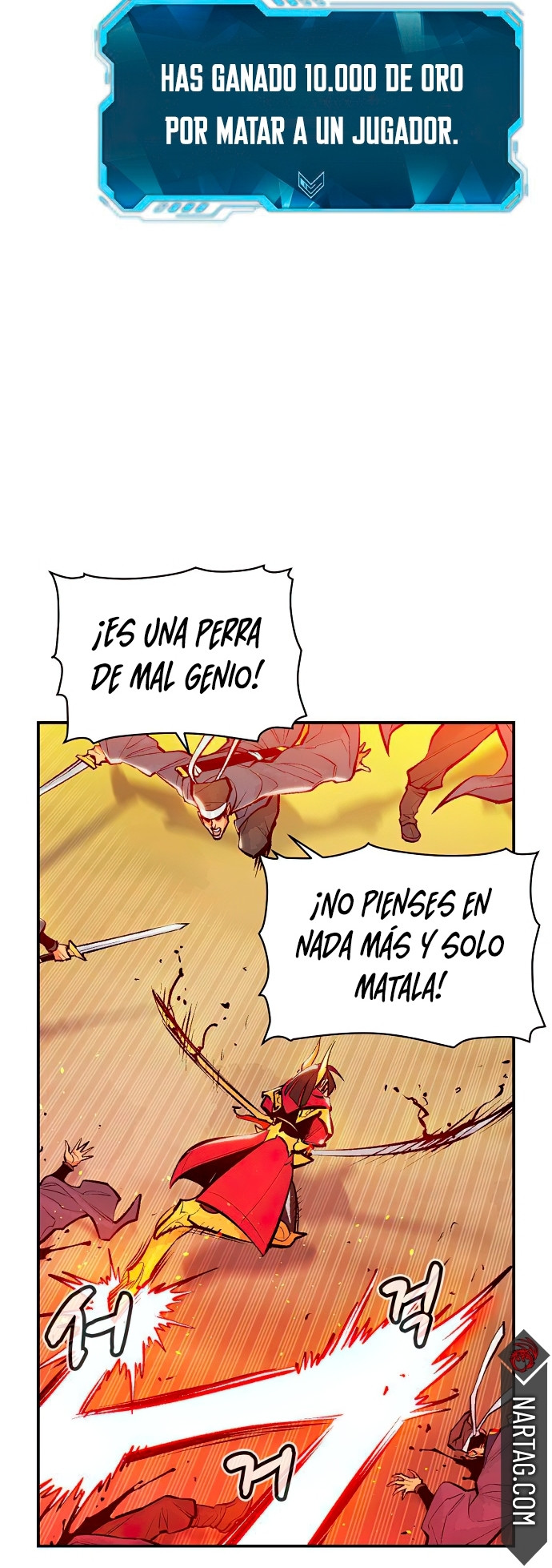 Página 22