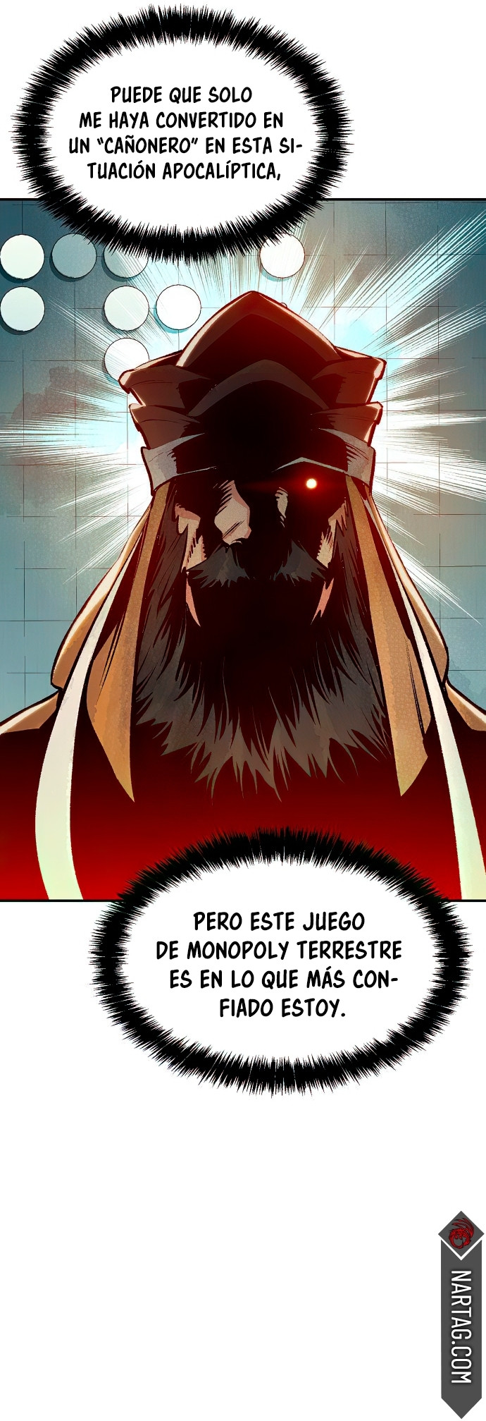Página 35