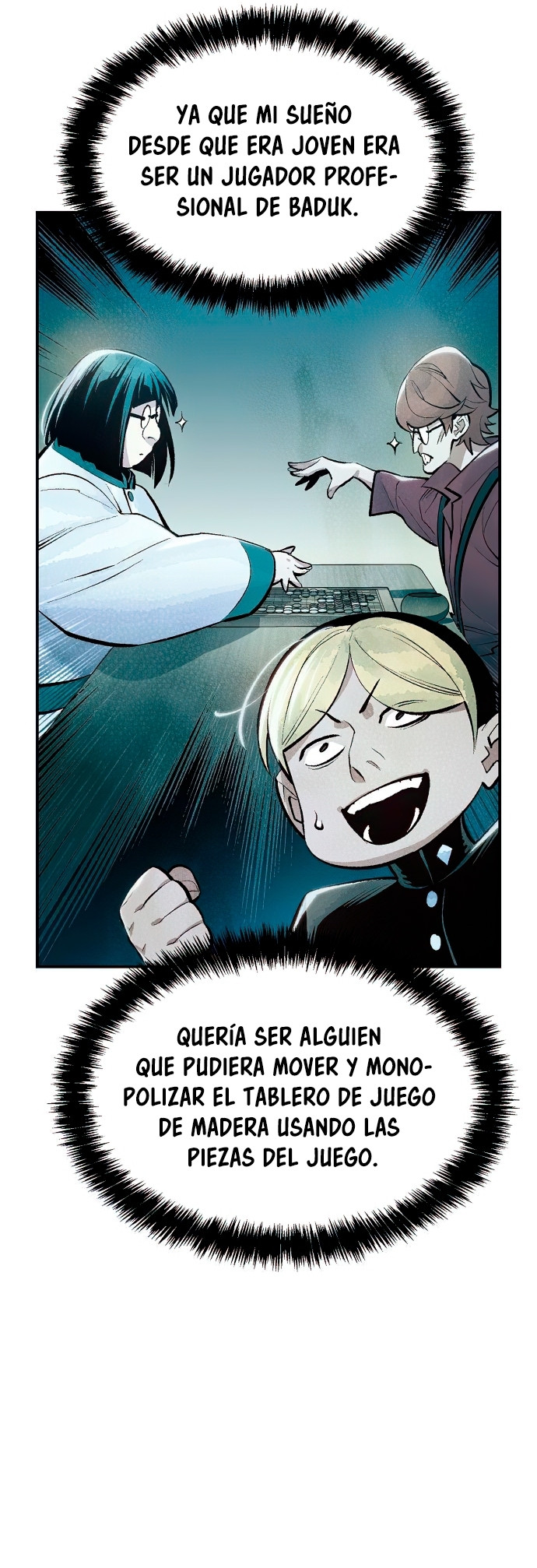 Página 36