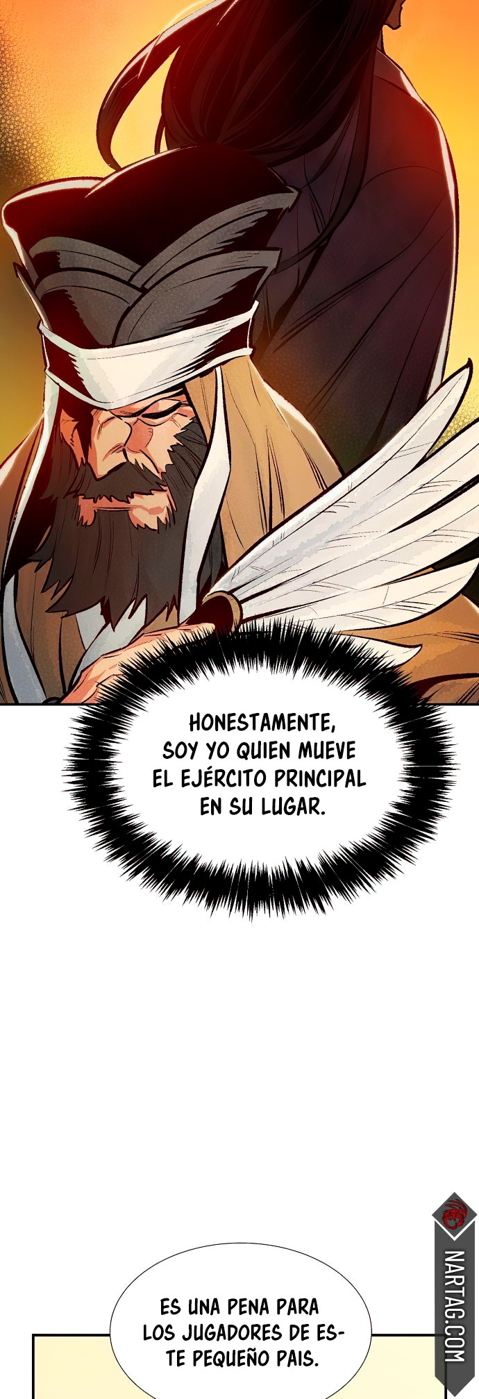 Página 39