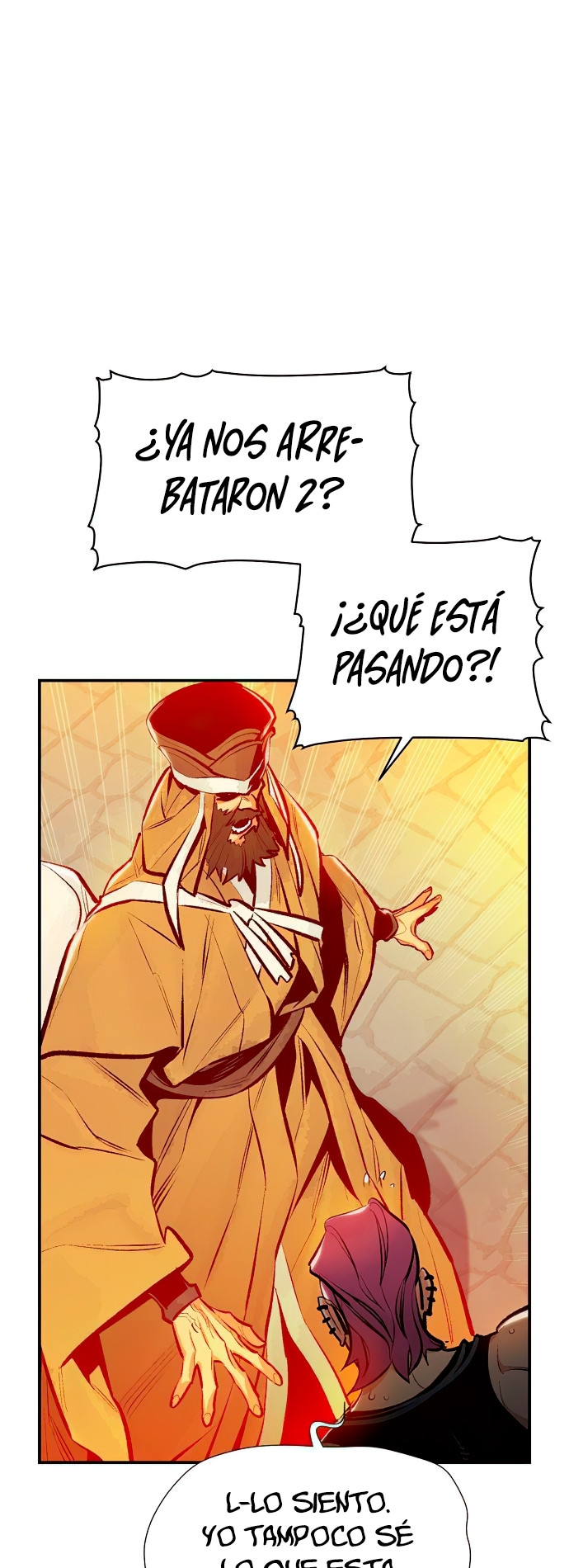 Página 44