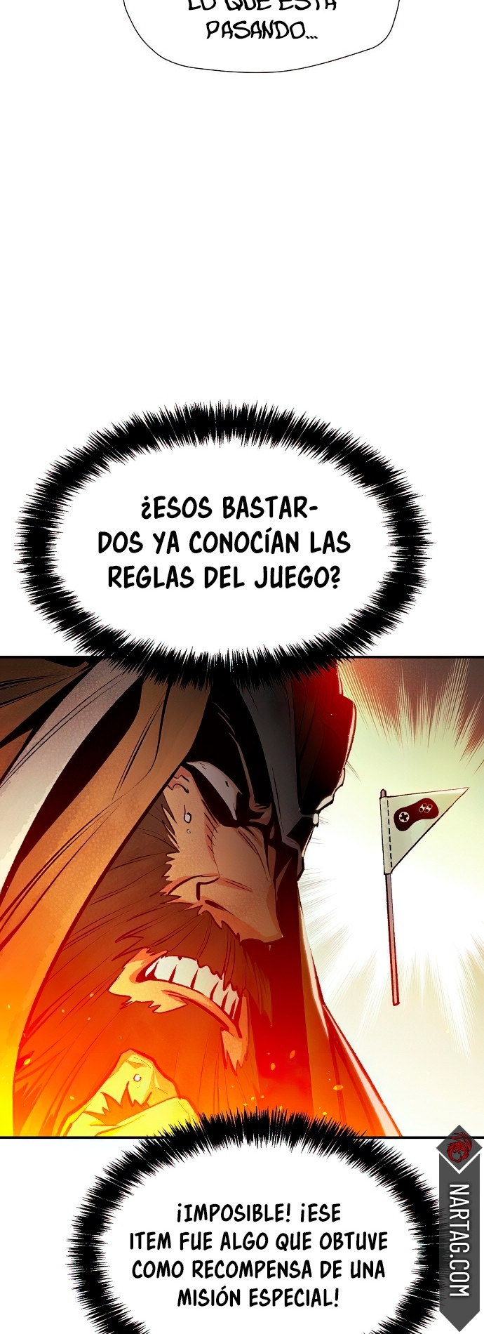 Página 45