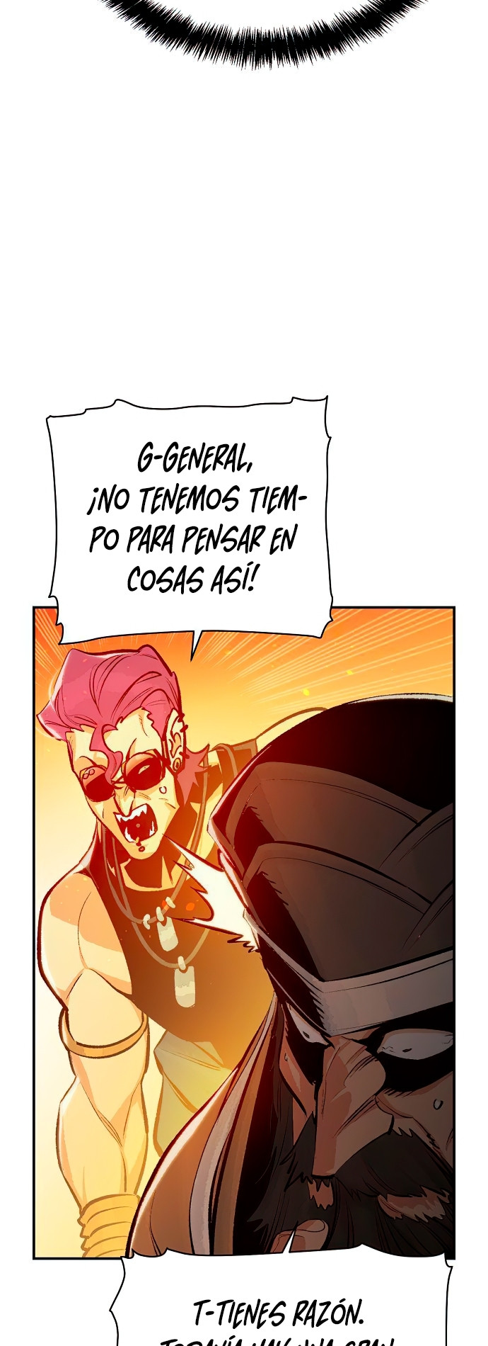 Página 46
