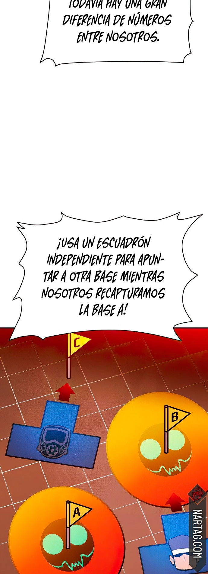 Página 47