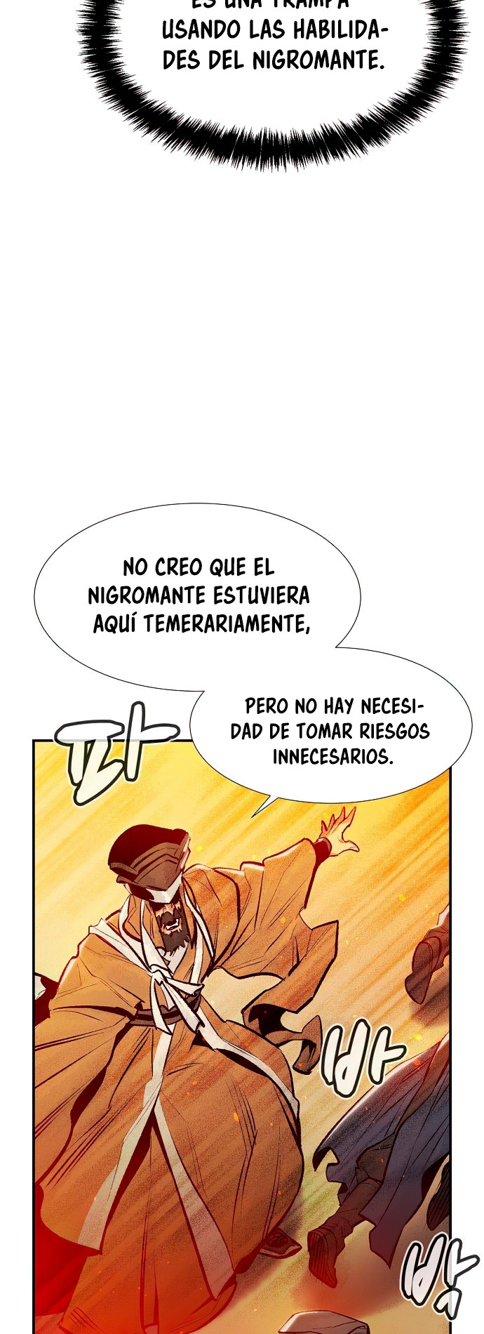 Página 52