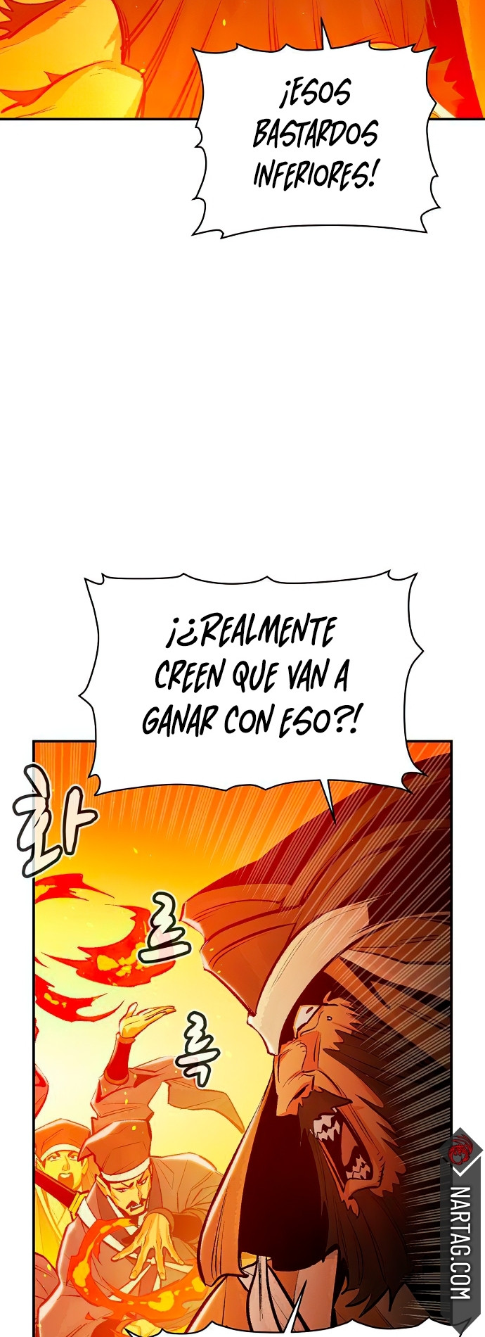 Página 55