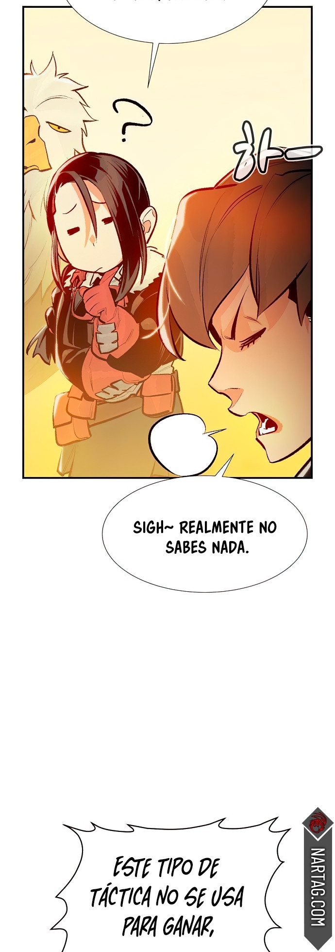 Página 61