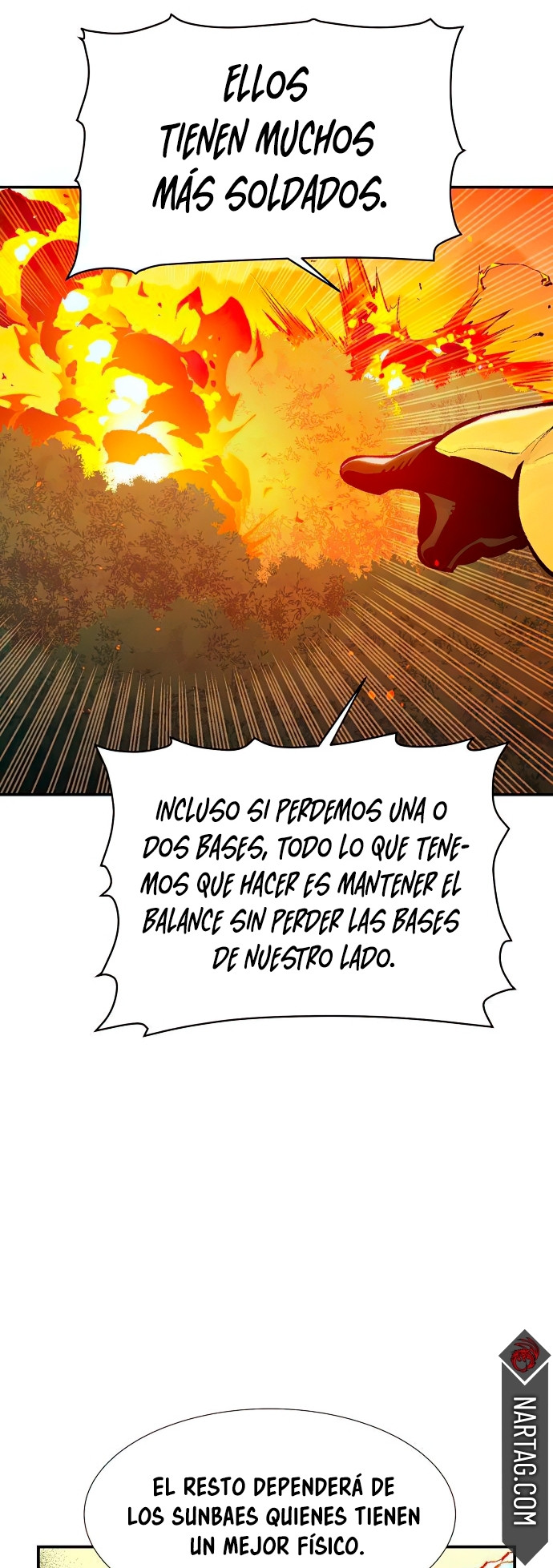 Página 63