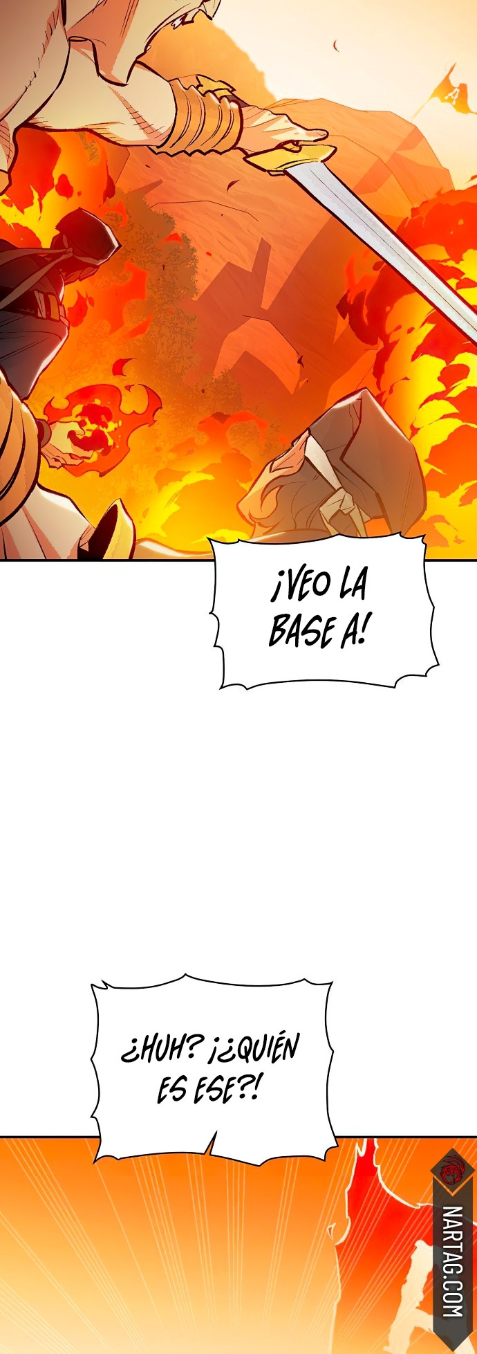 Página 65