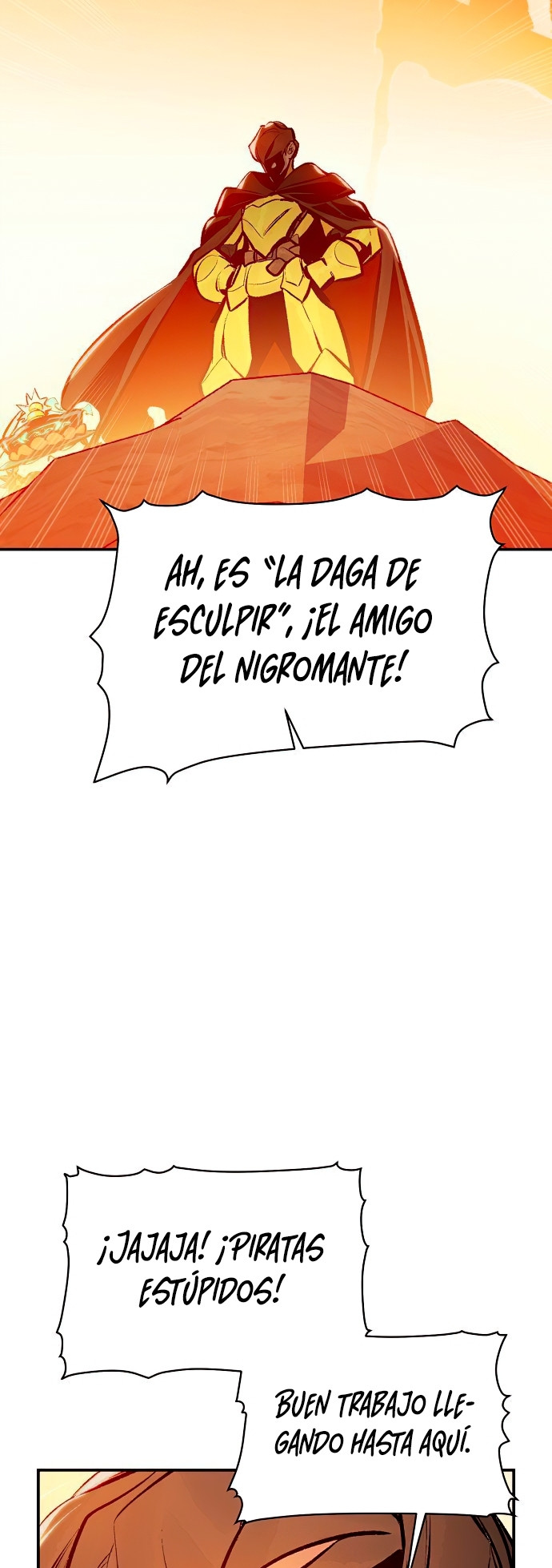 Página 66