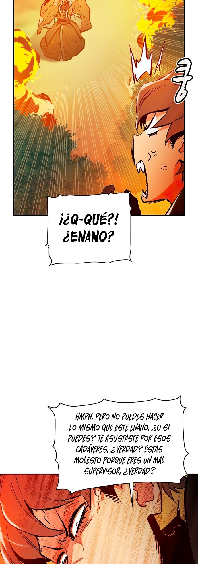 Página 70