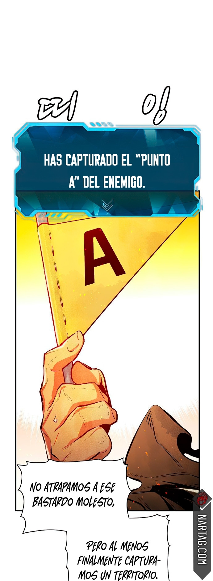 Página 73
