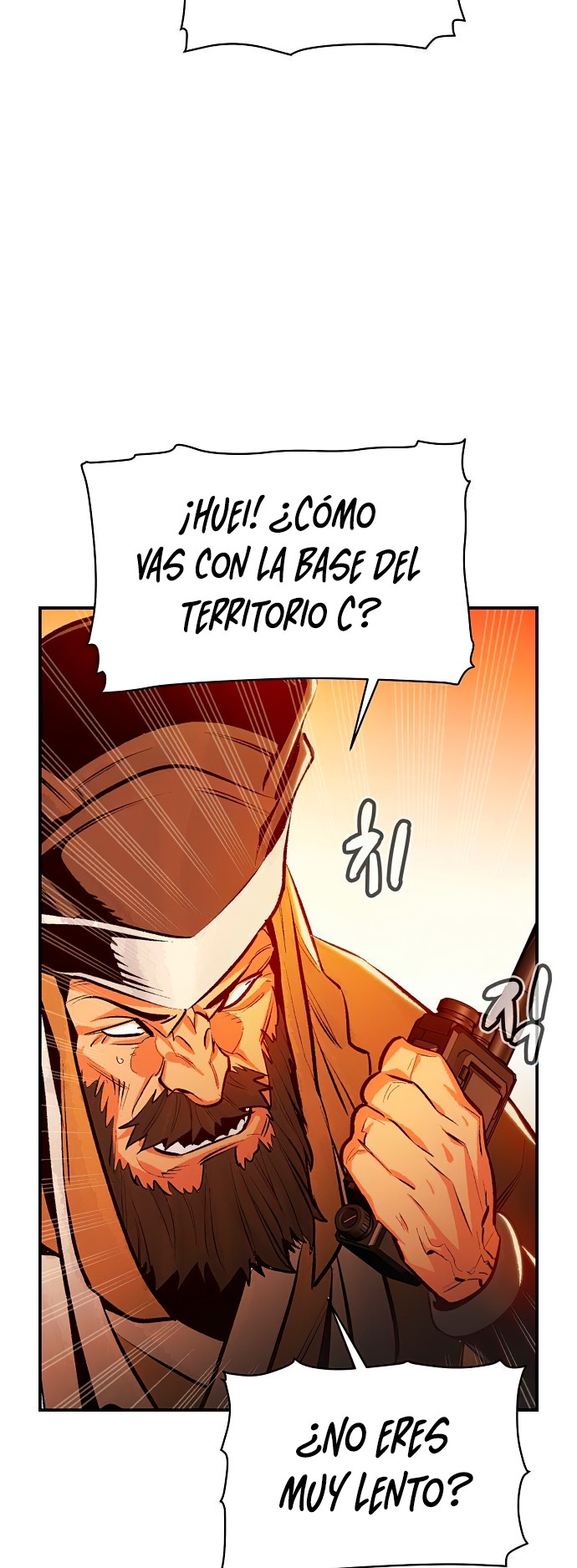 Página 74