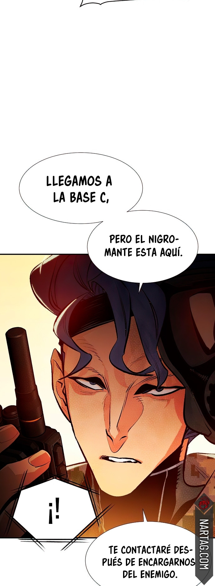 Página 75