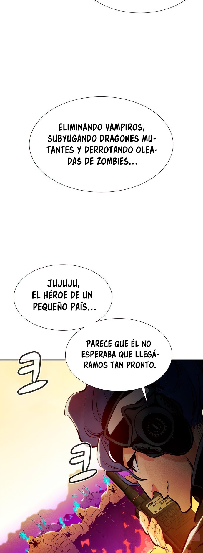 Página 76