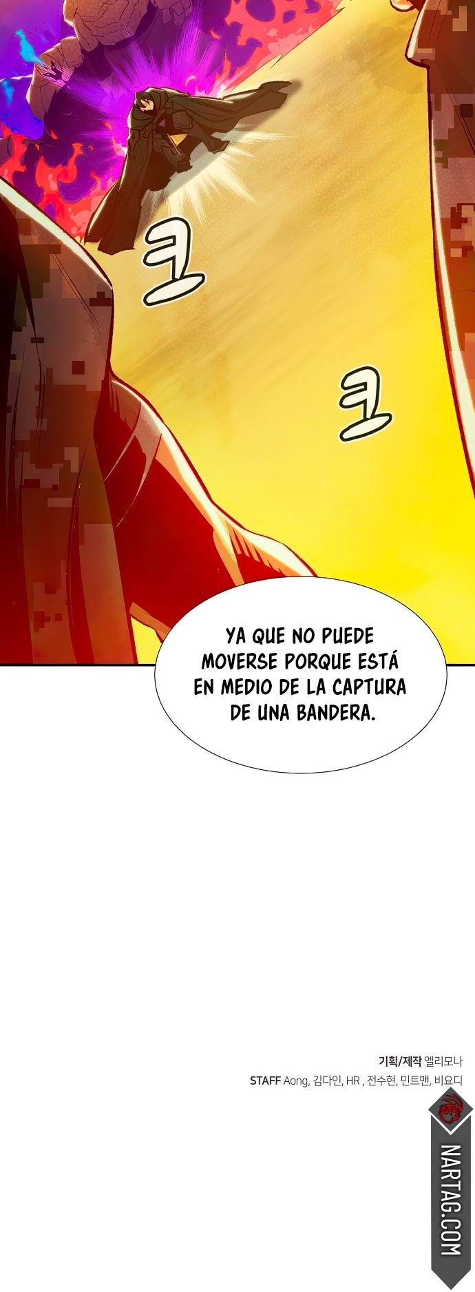 Página 77