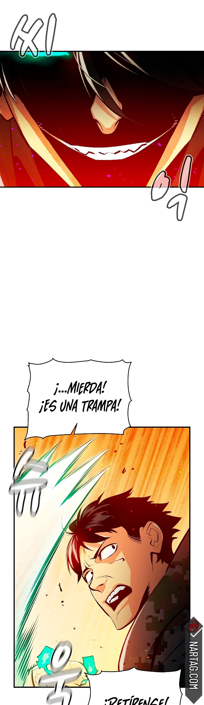 Página 8