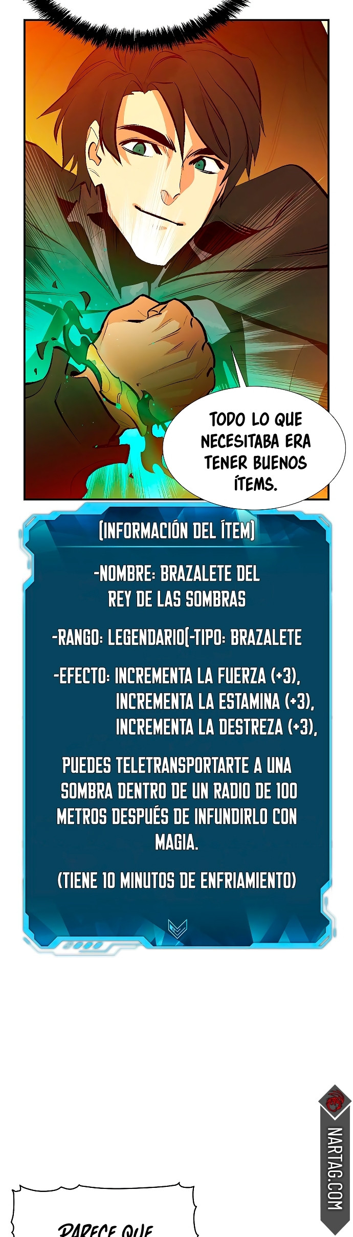 Página 22
