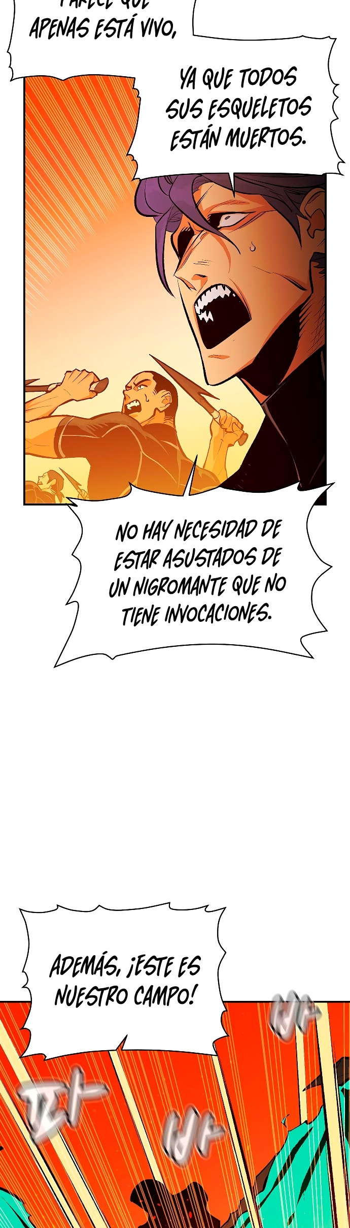 Página 23
