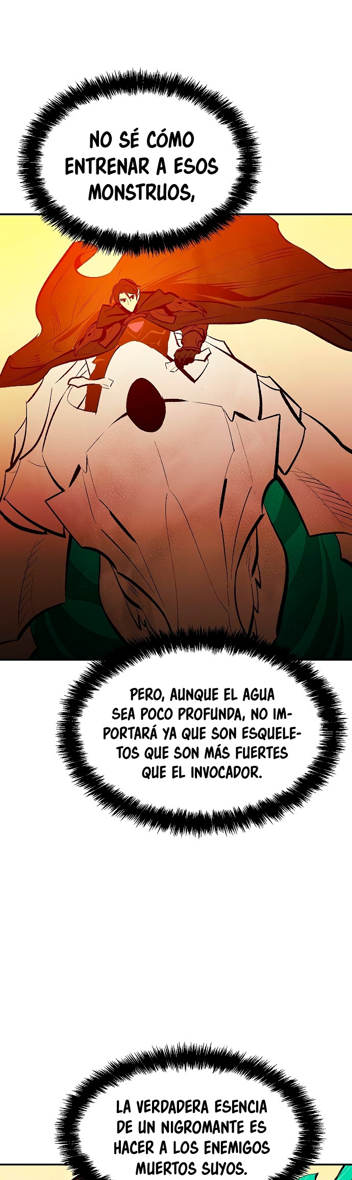 Página 27