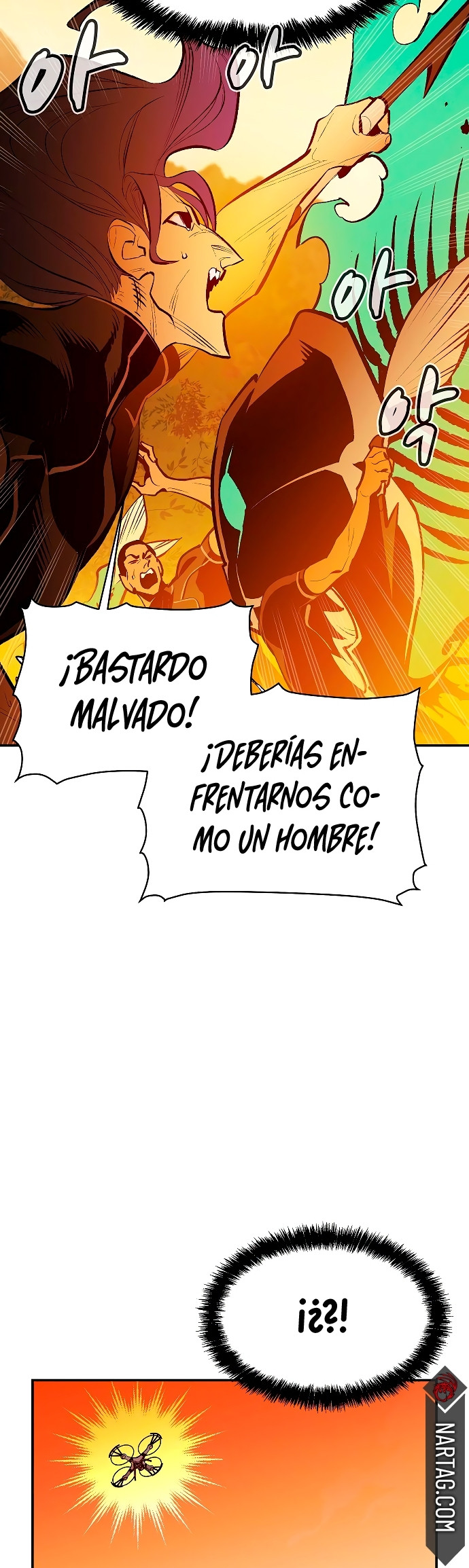 Página 28