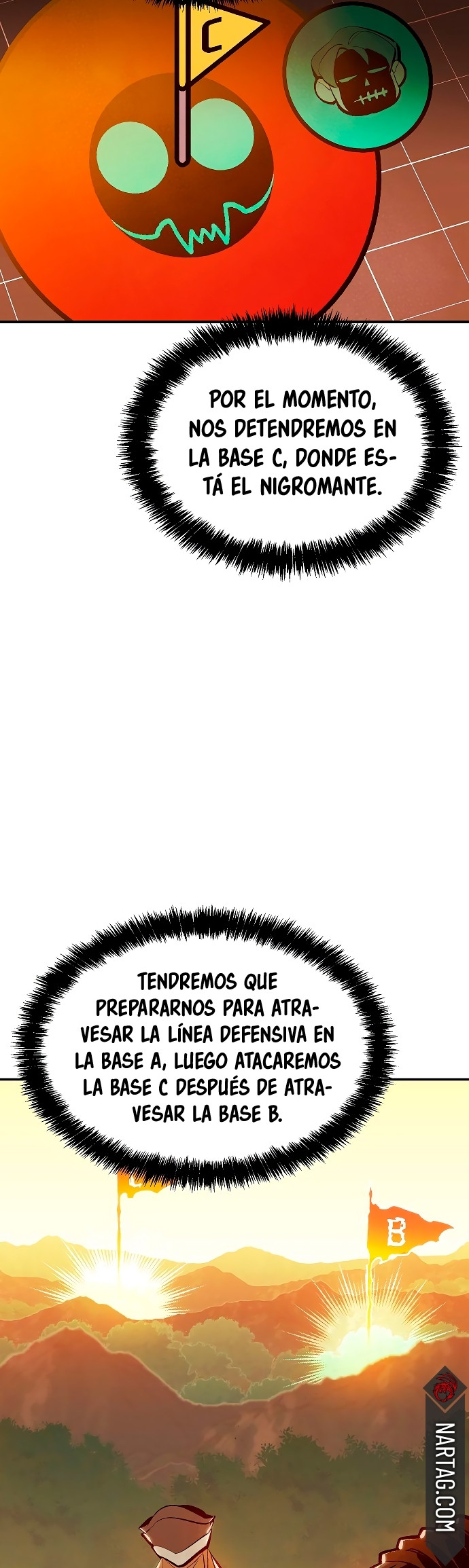 Página 34