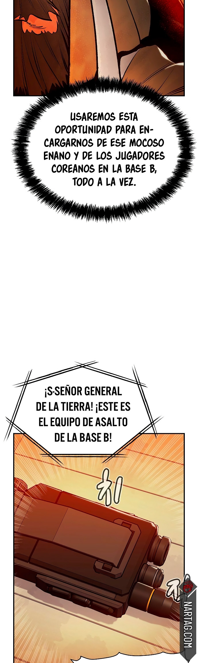 Página 36