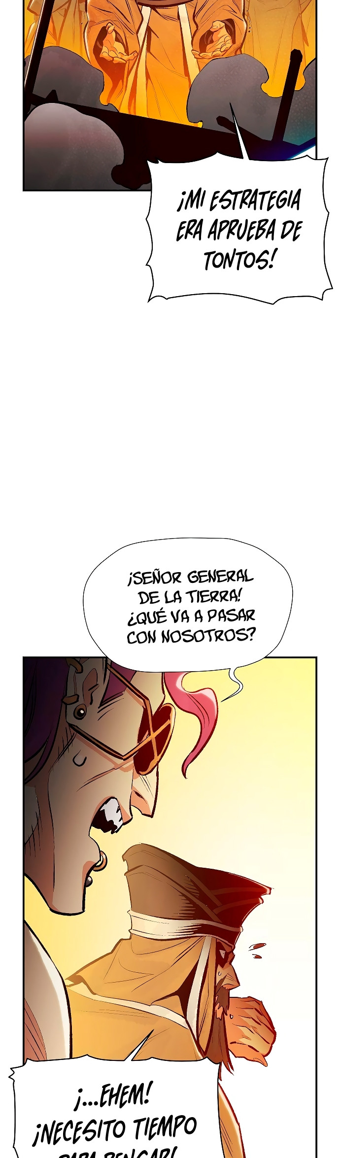 Página 41