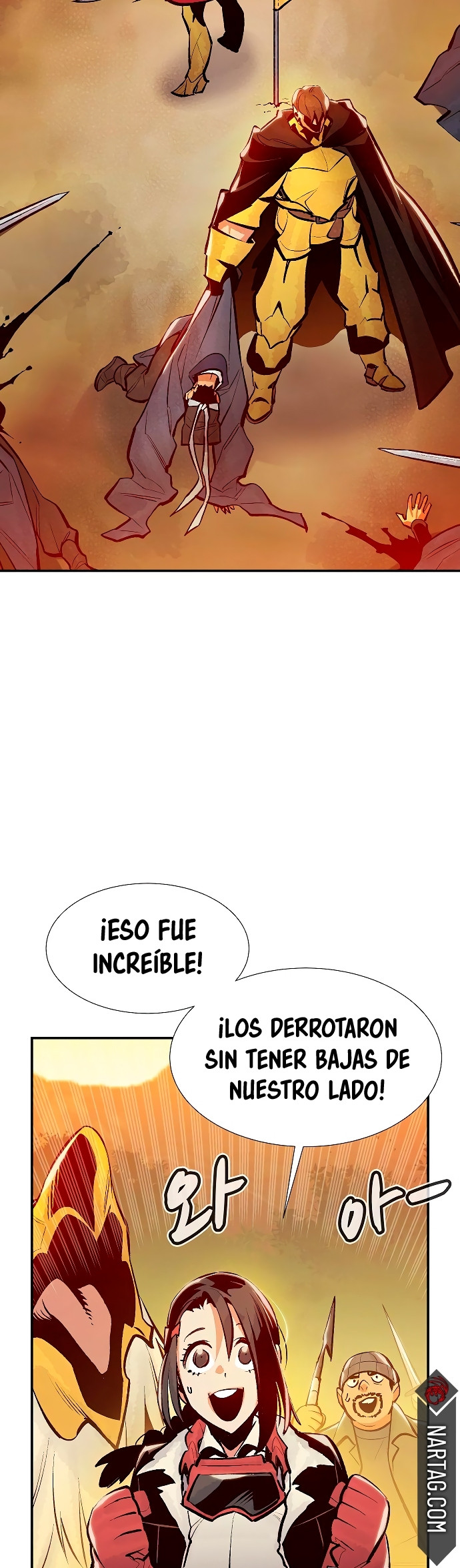 Página 44
