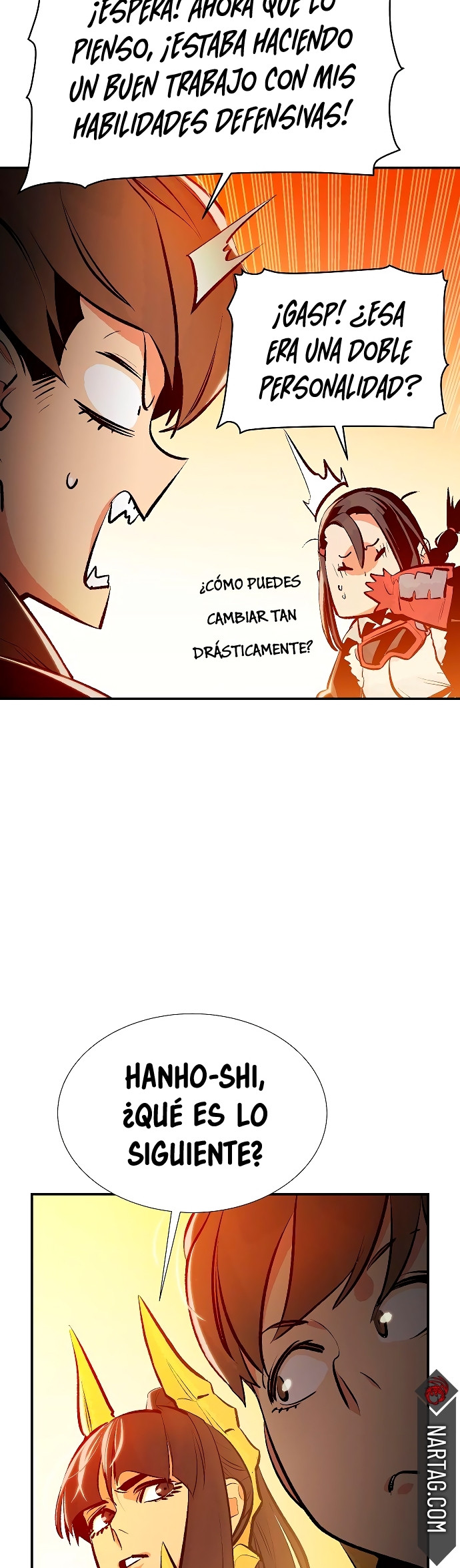 Página 46