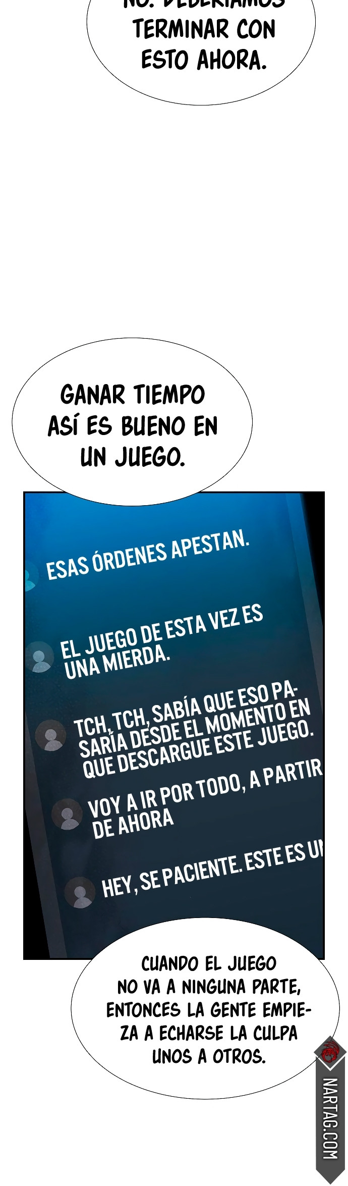 Página 48