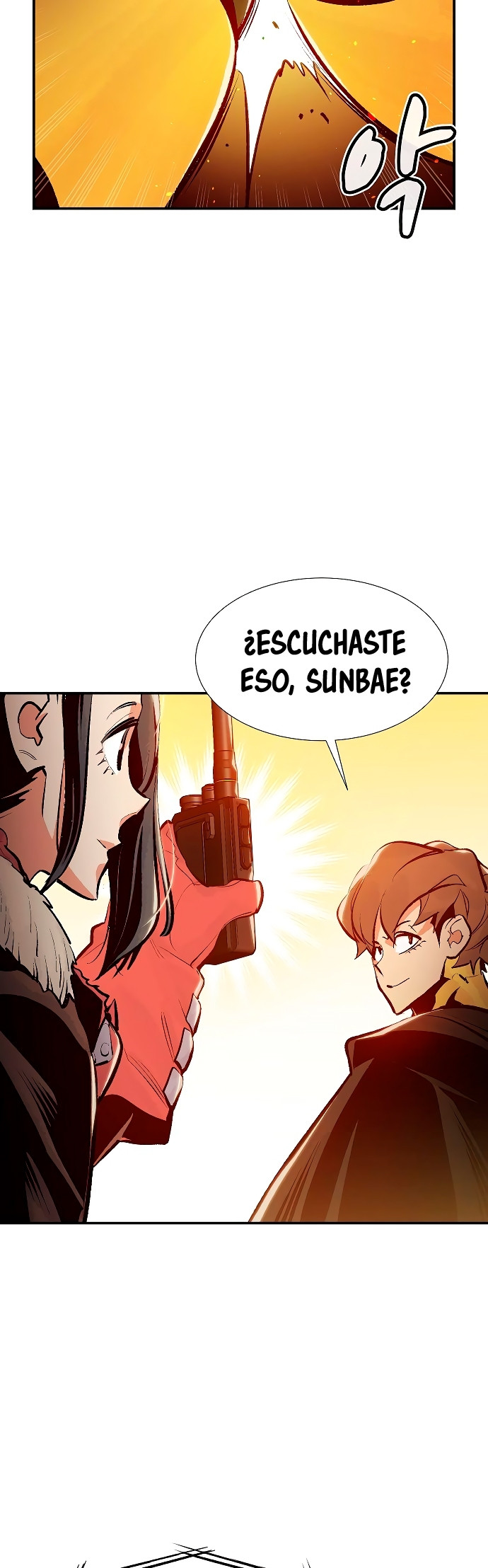 Página 51