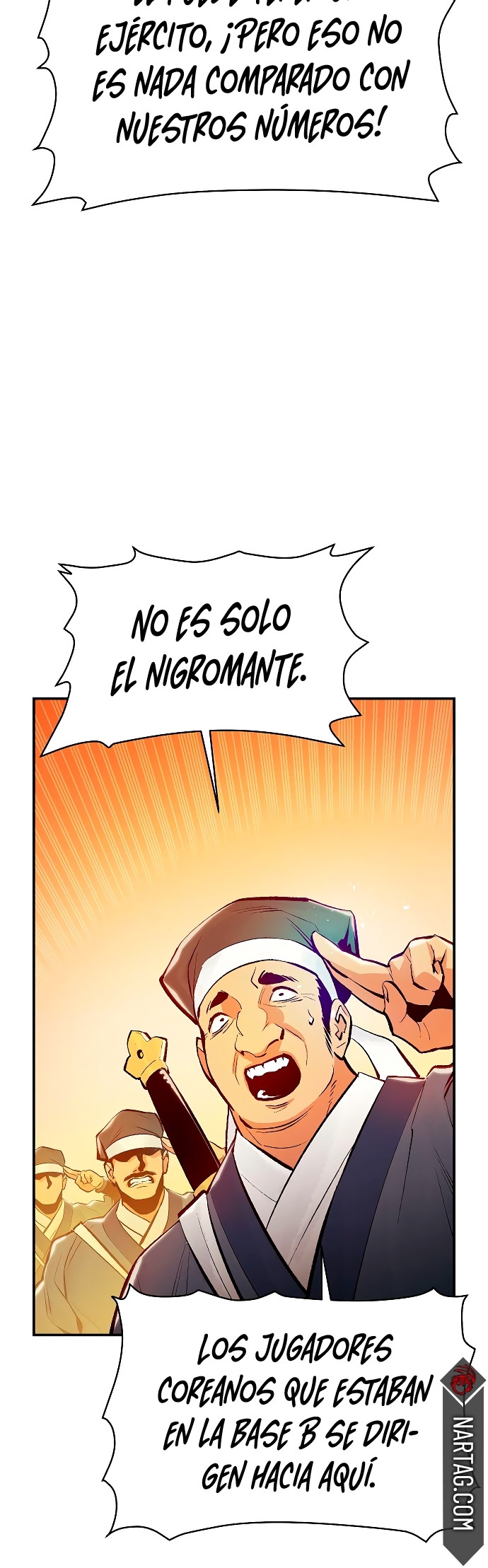 Página 56