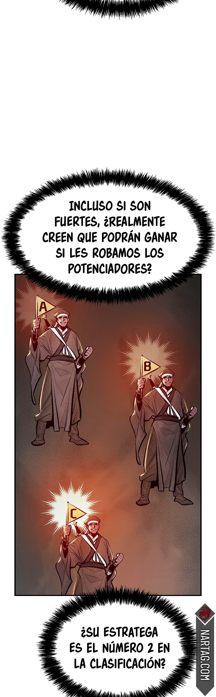 Página 58