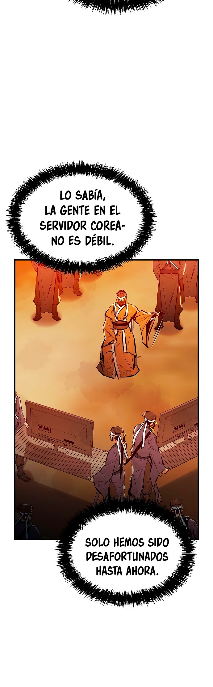 Página 59
