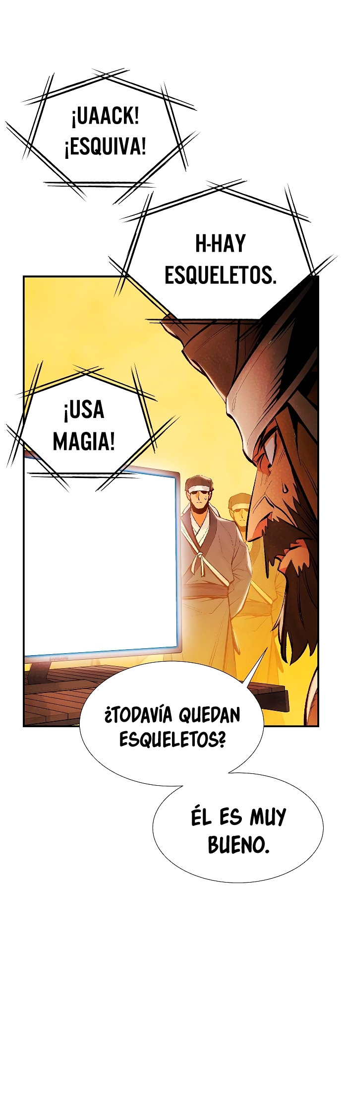 Página 61