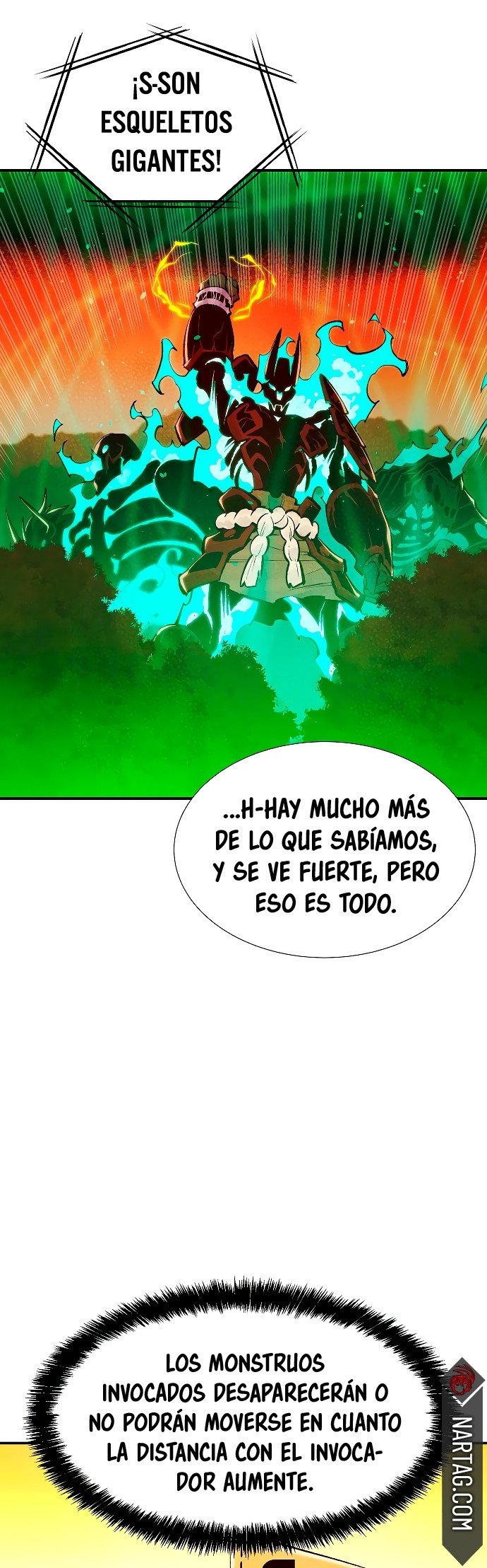 Página 62