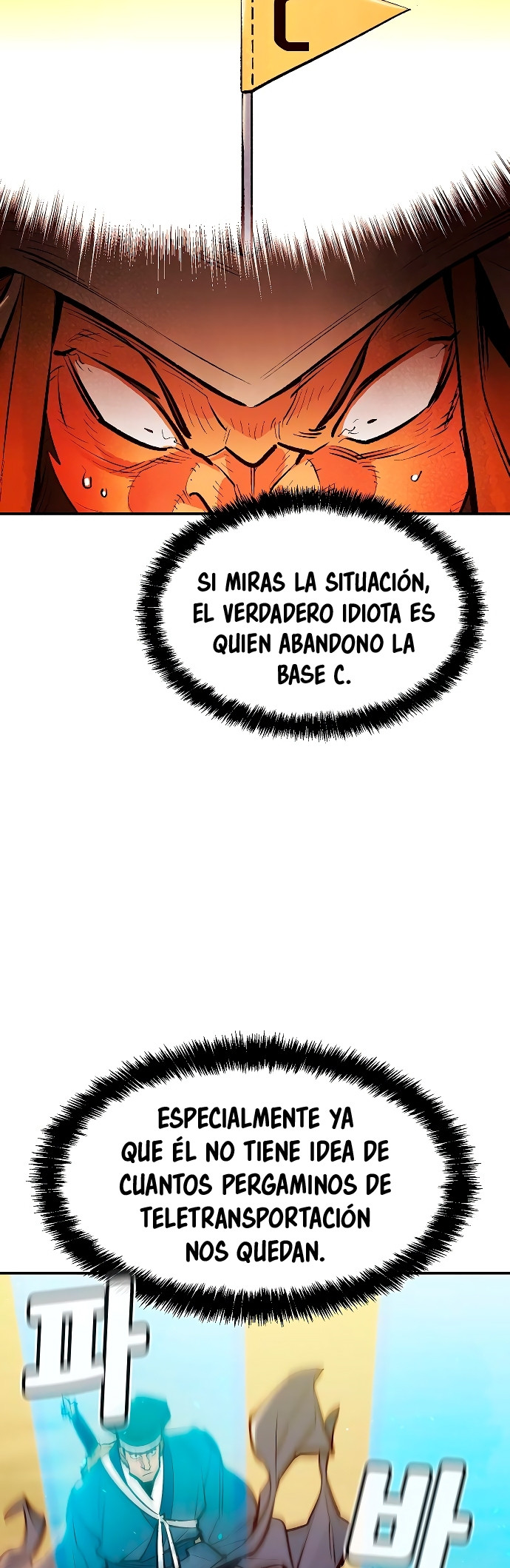 Página 63