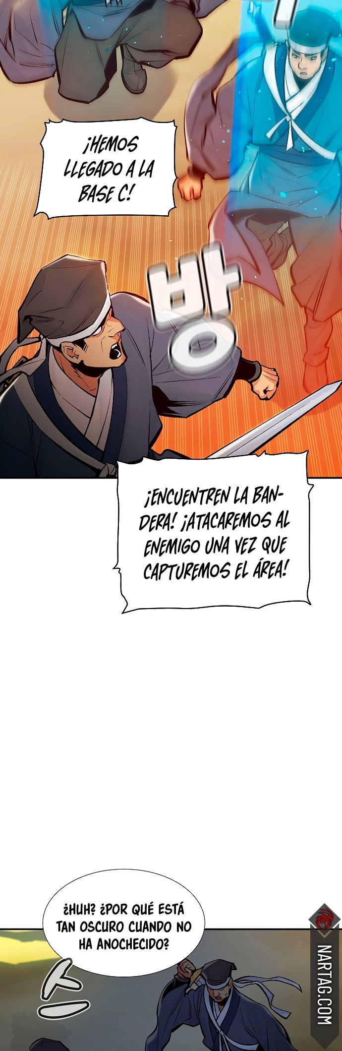 Página 64