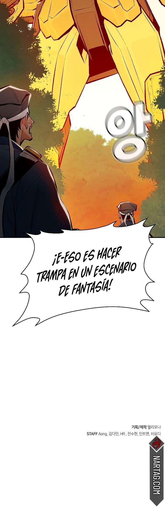 Página 66