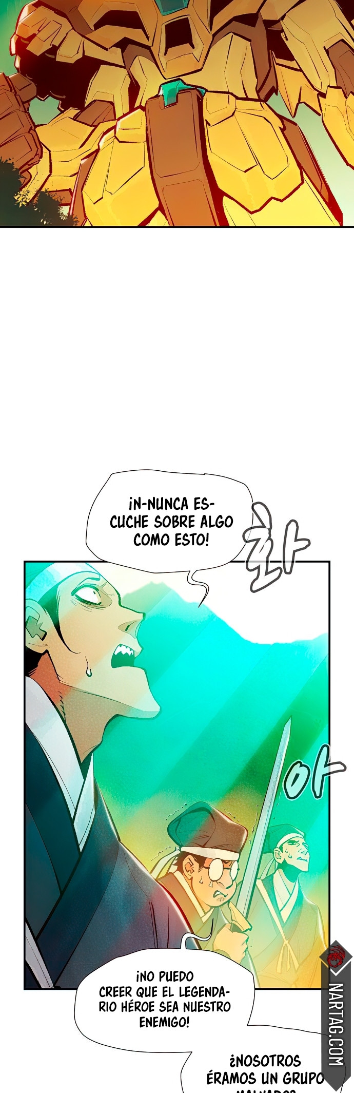Página 5