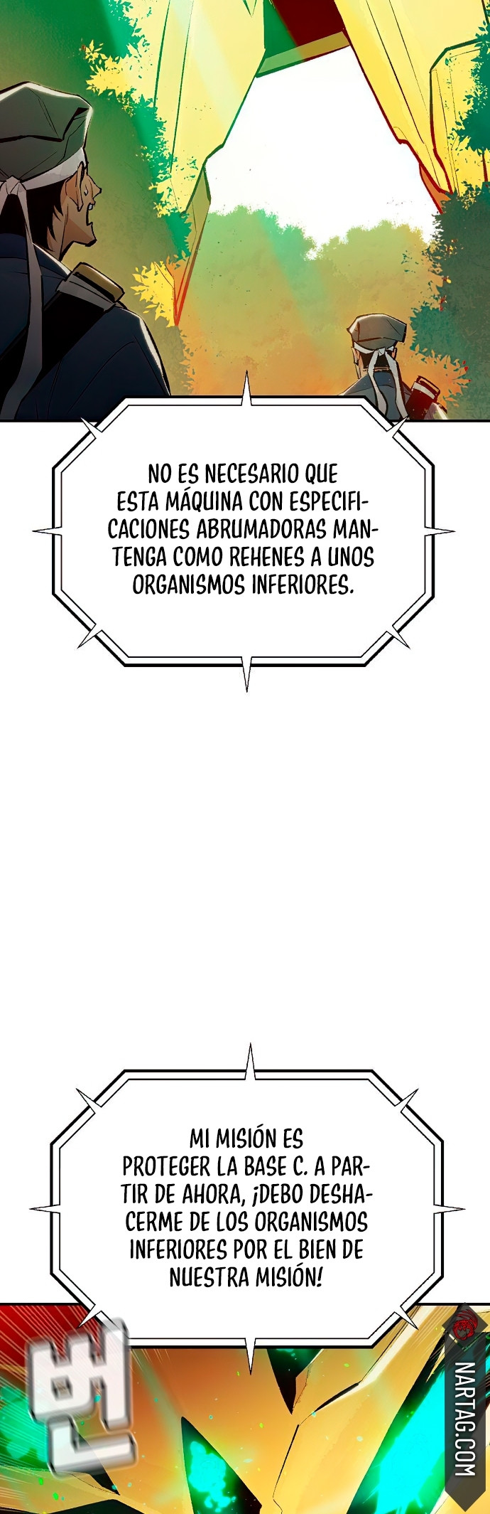 Página 13