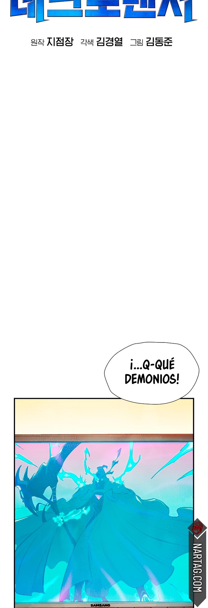 Página 19
