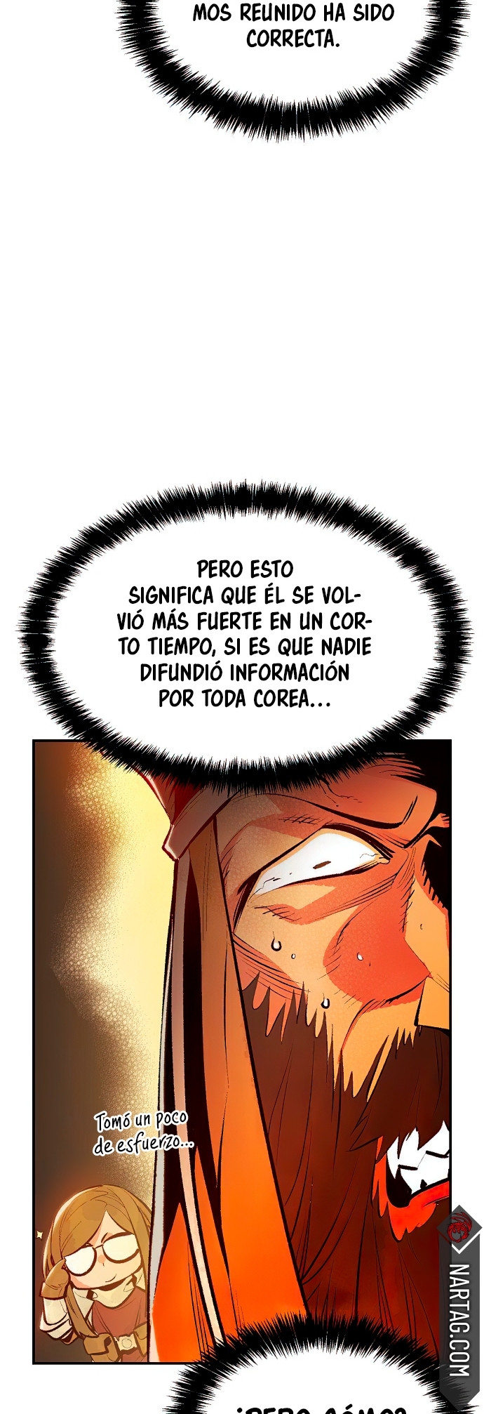 Página 21